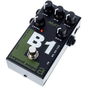 Amt B-1 Legend Amp Amt B-1 Legend Amp