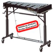 Bergerault GRERPE Glockenspiel A=442Hz Bergerault GRERPE Glockenspiel A=442Hz