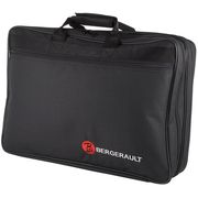 Bergerault Mallet Bag SBGM Bergerault Mallet Bag SBGM