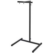 Bergerault SMEDI Gong/TAM Stand B-Stock Bergerault SMEDI Gong/TAM Stand B-Stock