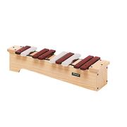 Bergerault XSCH Xylophone Chrom. Soprano Bergerault XSCH Xylophone Chrom. Soprano