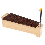 Bergerault XTADC Xylophone Tenor/ B-Stock Bergerault XTADC Xylophone Tenor/ B-Stock
