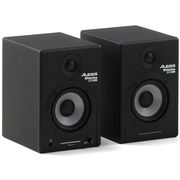 Alesis M1 Active 520 USB Alesis M1 Active 520 USB