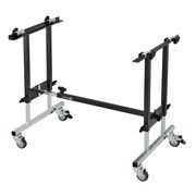 Bergerault Stand Xylophone/Metalo B-Stock Bergerault Stand Xylophone/Metalo B-Stock