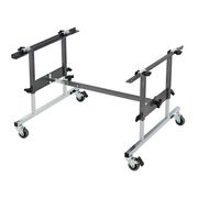 Bergerault Stand Xylophone/Metalo B-Stock Bergerault Stand Xylophone/Metalo B-Stock