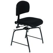 Bergerault B2112 B-Stock Bergerault B2112 B-Stock
