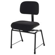 Bergerault Orchestra Chair B1012 B-Stock Bergerault Orchestra Chair B1012 B-Stock