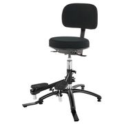 Bergerault Chair Double Bass Play B-Stock Bergerault Chair Double Bass Play B-Stock