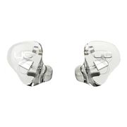 Ultimate Ears UE-4 Ambient Ultimate Ears UE-4 Ambient