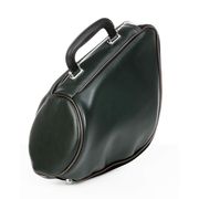 Melton Fürst Pless Horn Bag Melton Fürst Pless Horn Bag