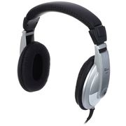 the t.bone HD 800 the t.bone HD 800