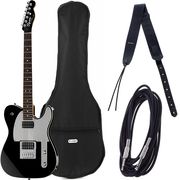 Fender Squier John5 Signature Bundle Fender Squier John5 Signature Bundle