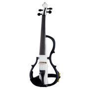 Gewa Gewa Line E-Violin WH B-Stock Gewa Gewa Line E-Violin WH B-Stock