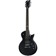 ESP LTD EC-50 Black Satin ESP LTD EC-50 Black Satin