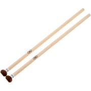 CSM Timpani Mallets P-2501 CSM Timpani Mallets P-2501