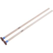 CSM Timpani Mallets P-2801 CSM Timpani Mallets P-2801