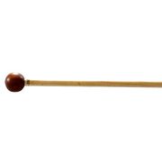 CSM Xylophone Mallets X-2602 CSM Xylophone Mallets X-2602