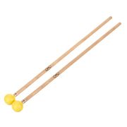 CSM Xylophone Mallets X-2503 CSM Xylophone Mallets X-2503