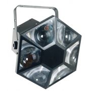 Varytec Impact B-Stock Varytec Impact B-Stock
