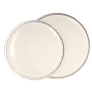 Millenium Heads for Mini Timbales MI-65 Millenium Heads for Mini Timbales MI-65