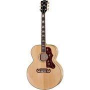 Gibson SJ-200 Standard AN Gibson SJ-200 Standard AN