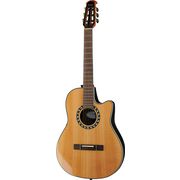 Ovation 1773AX-4 NAT Ovation 1773AX-4 NAT