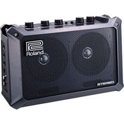 Roland Mobile Cube B-Stock Roland Mobile Cube B-Stock