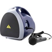 Behringer EPA40 B-Stock Behringer EPA40 B-Stock