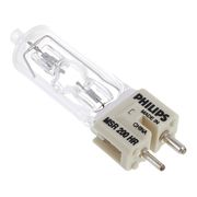 Philips MSR200 HR Halogen Metal Lamp Philips MSR200 HR Halogen Metal Lamp