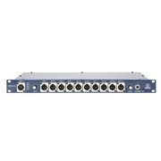 Palmer PPB 10 B-Stock Palmer PPB 10 B-Stock