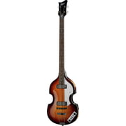 Höfner Ignition Beatles Bass B-Stock Höfner Ignition Beatles Bass B-Stock