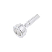 Denis Wick Mouthpiece Cornet 5881 B-Stock Denis Wick Mouthpiece Cornet 5881 B-Stock