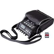 Roland R-44 / CB-R44 Bundle Roland R-44 / CB-R44 Bundle