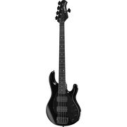 Music Man Stingray 5 HH RWMH SBK Music Man Stingray 5 HH RWMH SBK