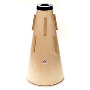 Denis Wick DW5564 Eb-Tuba Wood Denis Wick DW5564 Eb-Tuba Wood