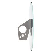 Martin Mirror for MX10 Martin Mirror for MX10