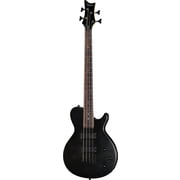 Dean Guitars Evo XM Bass SBK B-Stock Dean Guitars Evo XM Bass SBK B-Stock