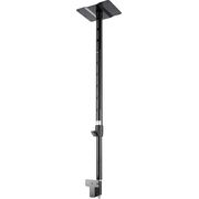 K&M 24490 Ceiling Mount f. Genelec K&M 24490 Ceiling Mount f. Genelec