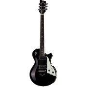 Duesenberg 49er BK B-Stock Duesenberg 49er BK B-Stock