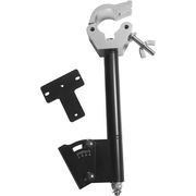 K&M 24495 Truss Mount Kit Genelec K&M 24495 Truss Mount Kit Genelec
