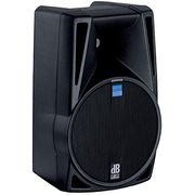 dB Technologies Opera 208 D dB Technologies Opera 208 D