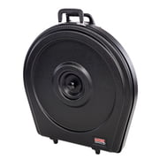 Gator GP-22PE Cymbal Case St B-Stock Gator GP-22PE Cymbal Case St B-Stock