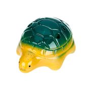 Thomann Ocarina 4H G Soprano Turtle YG Thomann Ocarina 4H G Soprano Turtle YG
