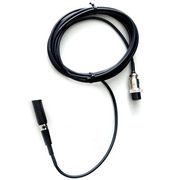 Applied Microphone Technology Cable Uni-Shure Applied Microphone Technology Cable Uni-Shure