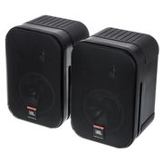 JBL Control 1Pro Pair B-Stock JBL Control 1Pro Pair B-Stock