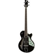 Duesenberg Starplayer Bass BK Duesenberg Starplayer Bass BK