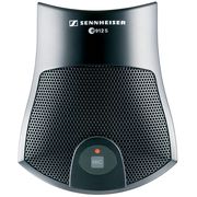 Sennheiser E 912 S BK Sennheiser E 912 S BK