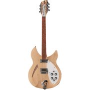 Rickenbacker 330/12 MG Rickenbacker 330/12 MG