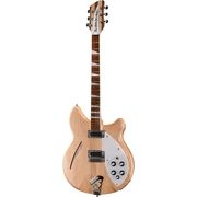 Rickenbacker 360 MG Rickenbacker 360 MG
