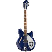 Rickenbacker 360/12 MID Rickenbacker 360/12 MID